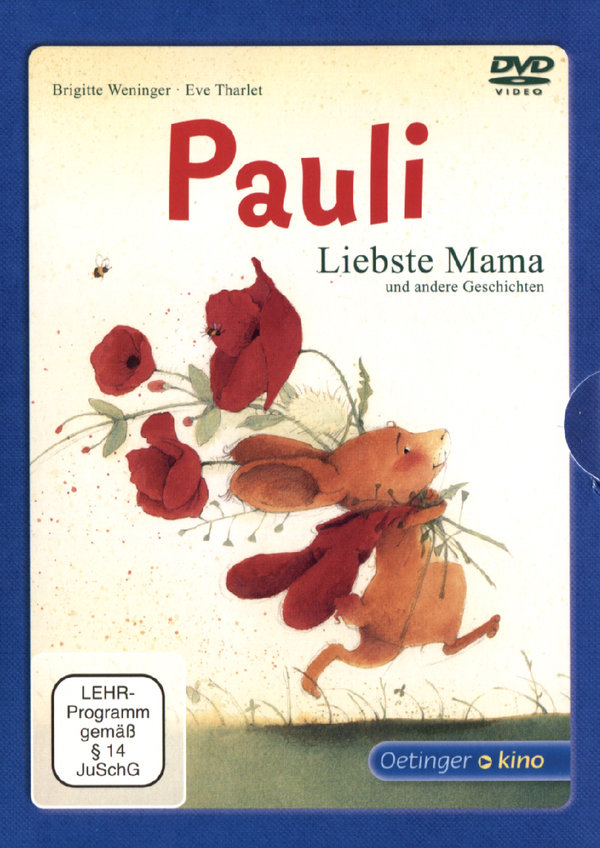 lightbox image