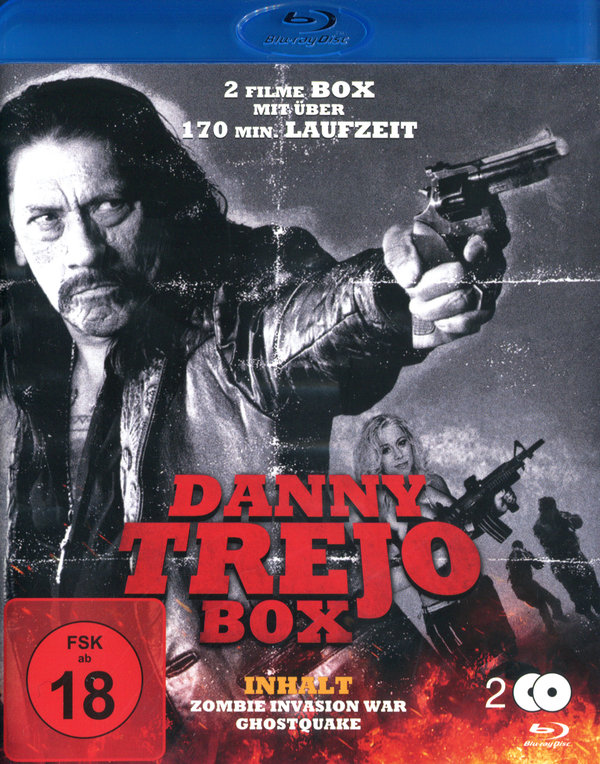 lightbox image
