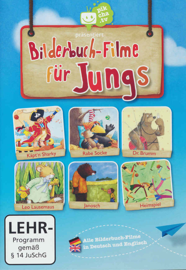 lightbox image