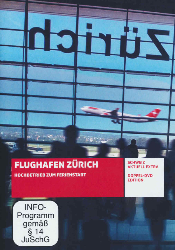 lightbox image