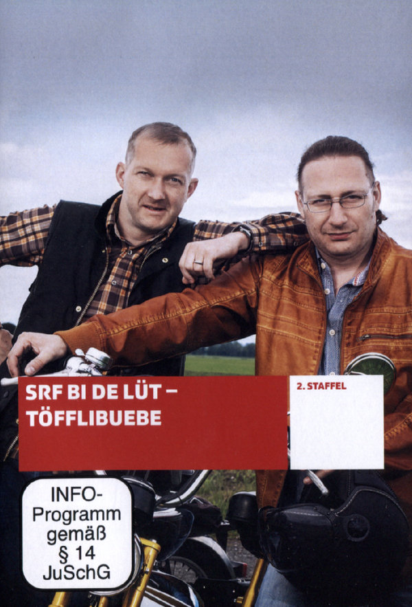 lightbox image