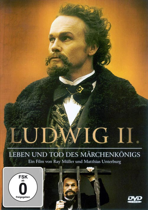 lightbox image