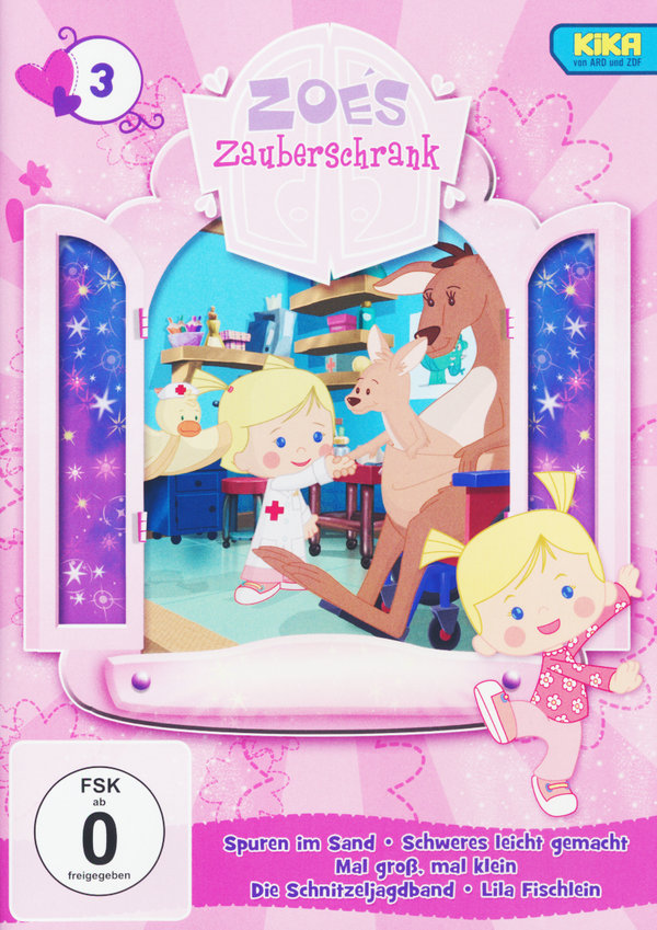 lightbox image