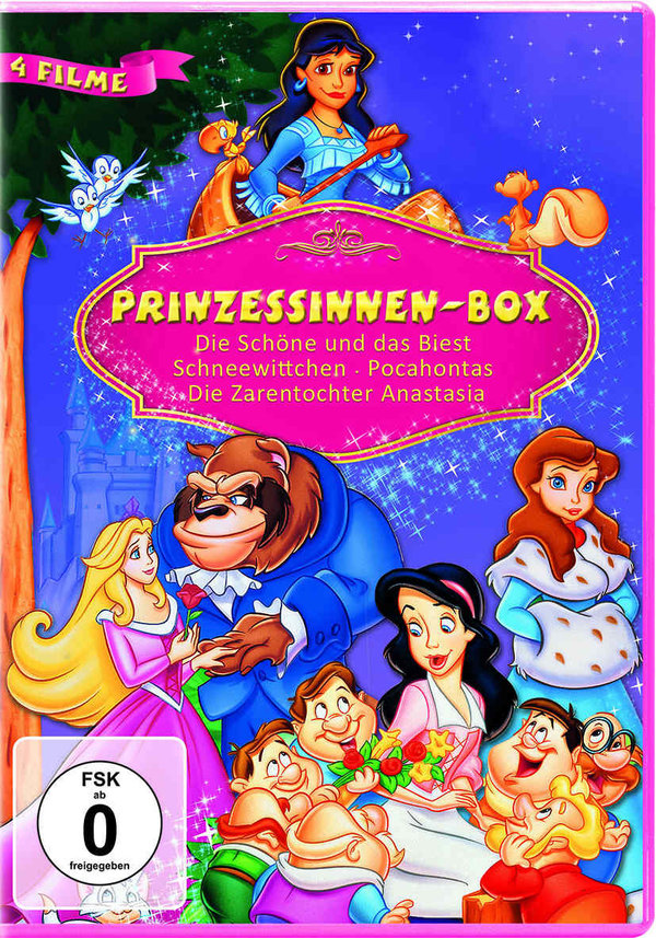 lightbox image