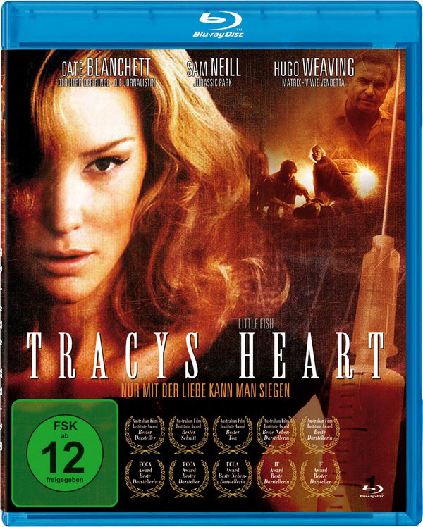 lightbox image