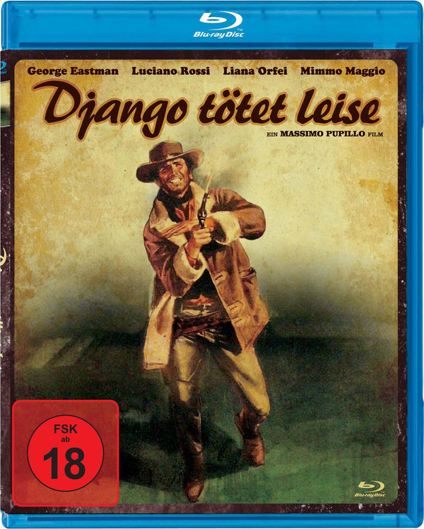 lightbox image