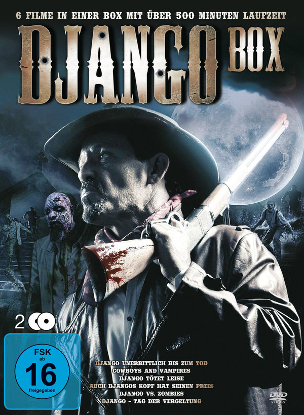 lightbox image