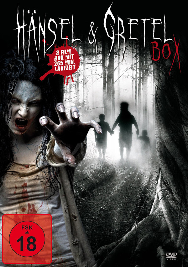 lightbox image