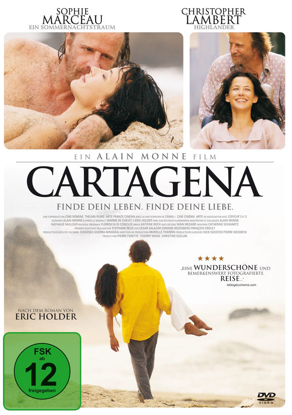 lightbox image