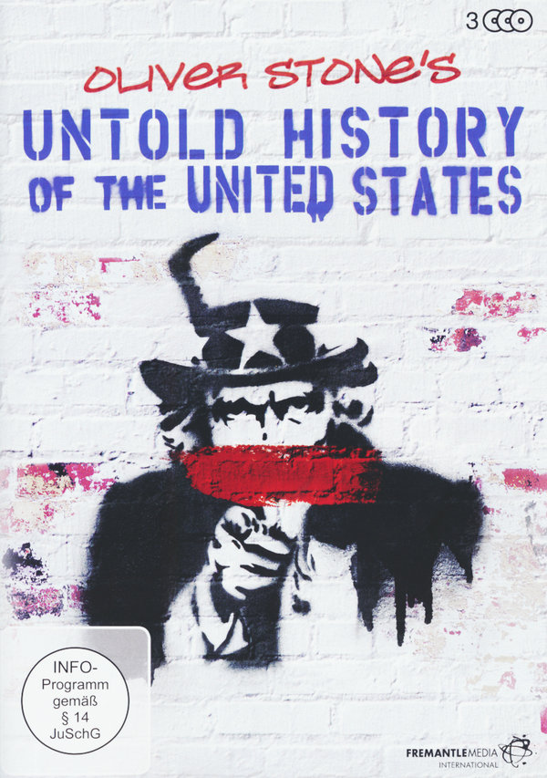lightbox image