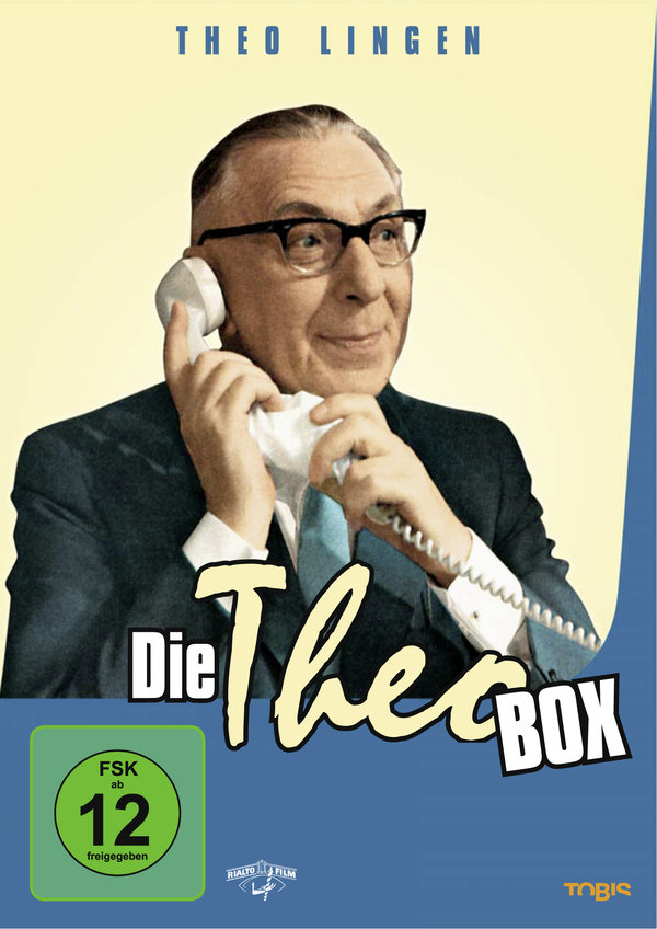 lightbox image