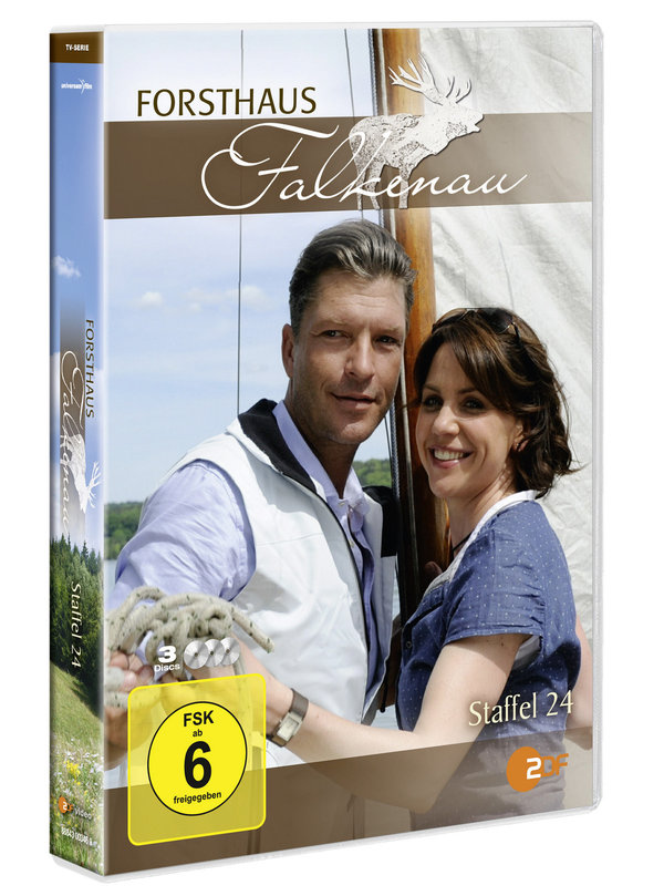 lightbox image