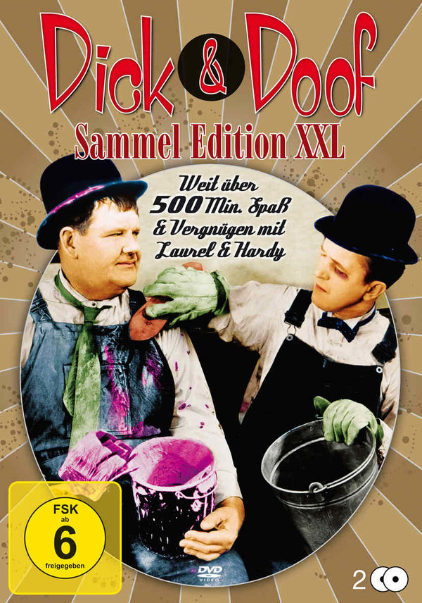 lightbox image