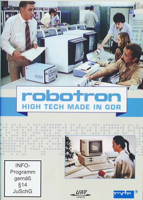 lightbox image