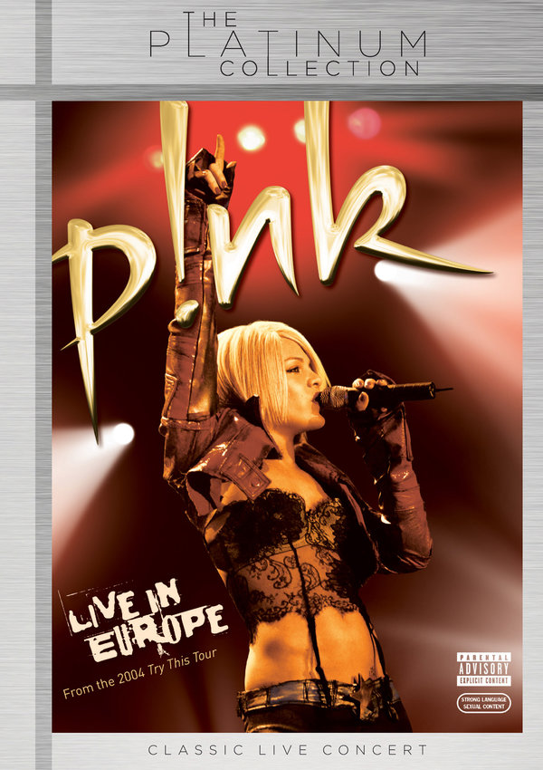 lightbox image