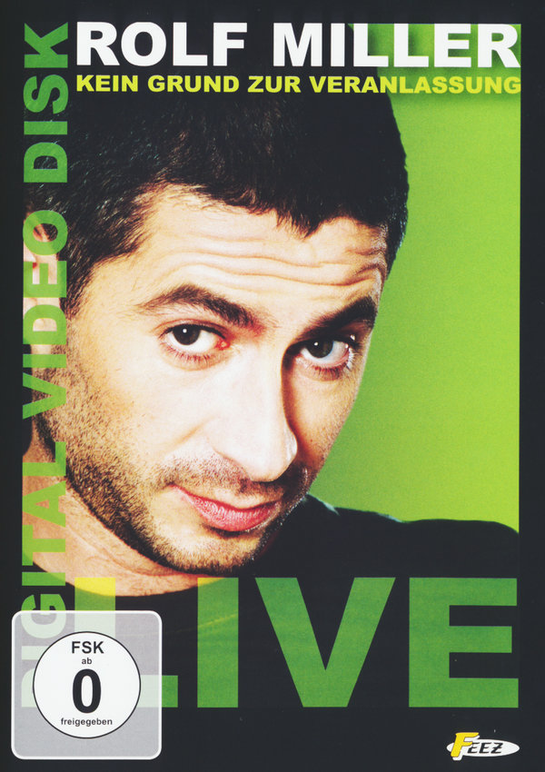 lightbox image