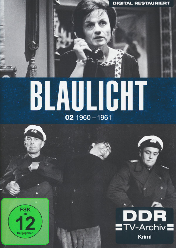 lightbox image