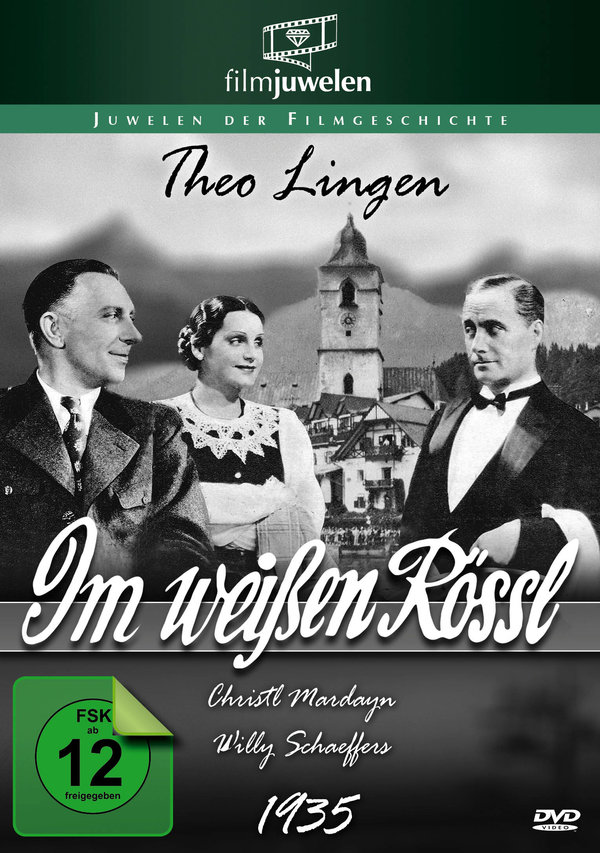 lightbox image