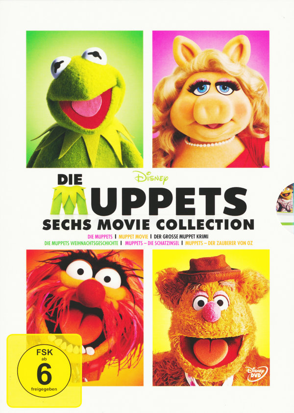 lightbox image