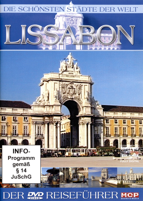 lightbox image