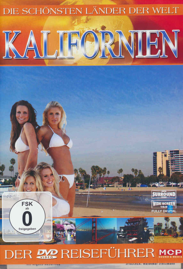 lightbox image