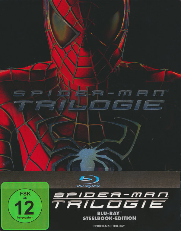lightbox image