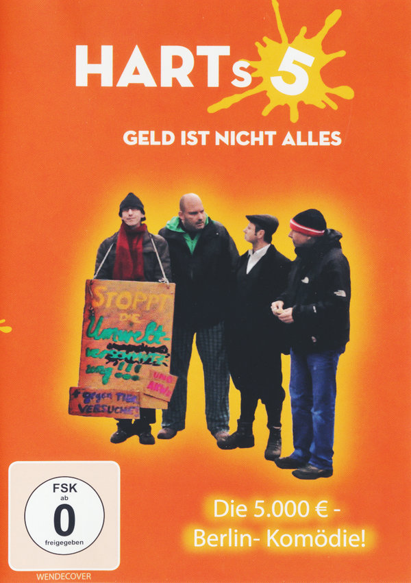 lightbox image