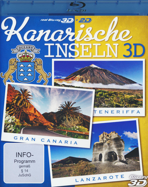 lightbox image