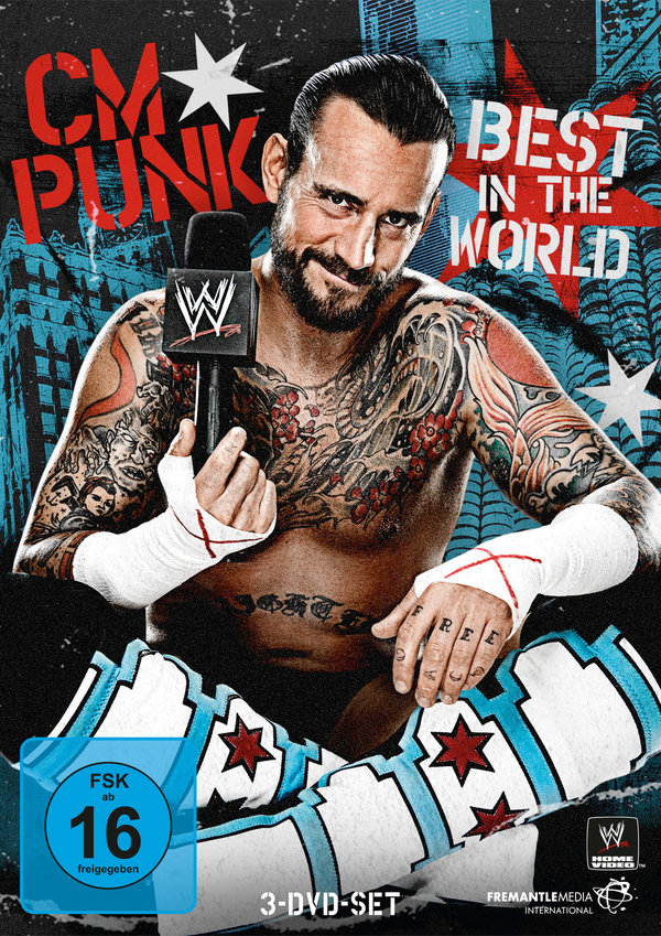 lightbox image