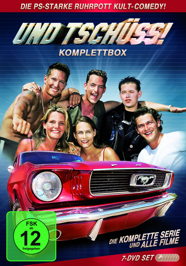 lightbox image