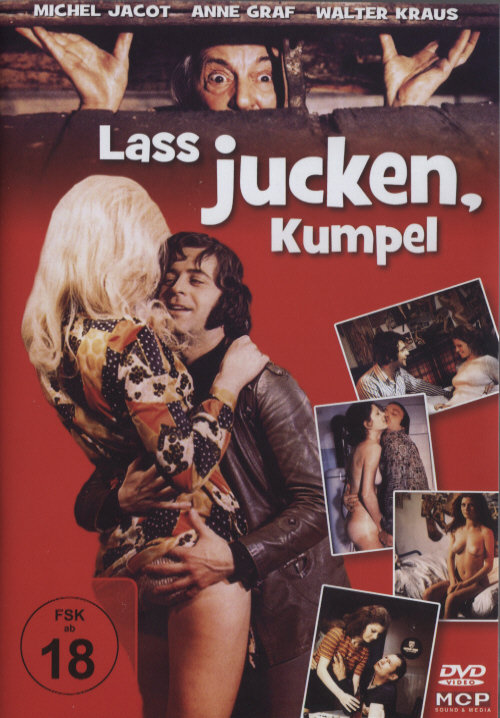 lightbox image