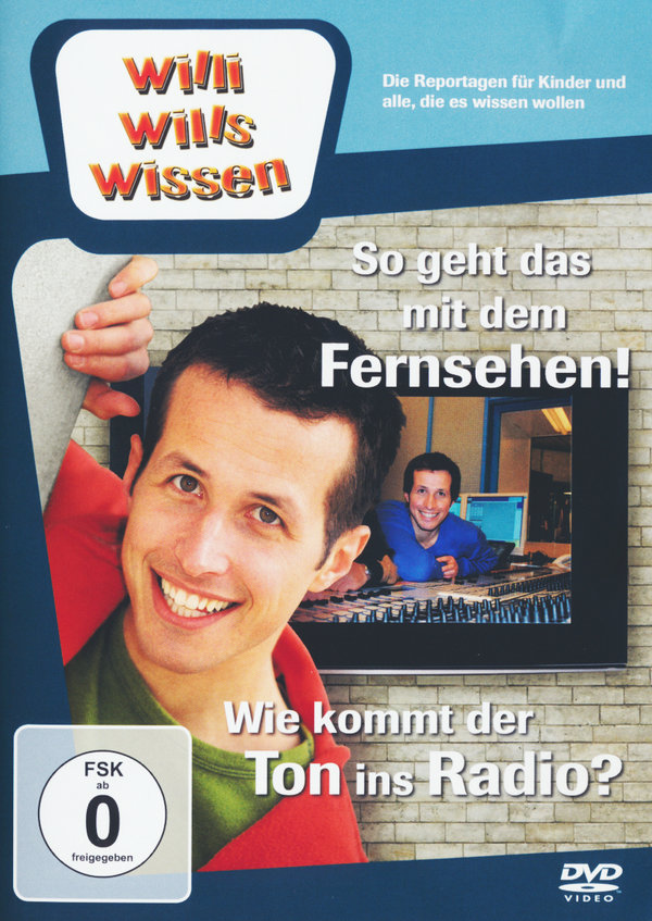 lightbox image