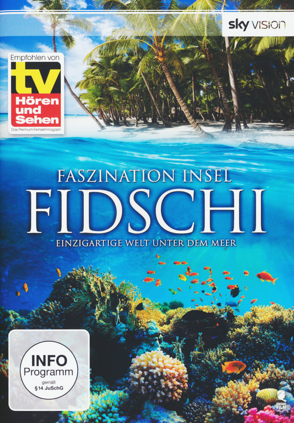 lightbox image