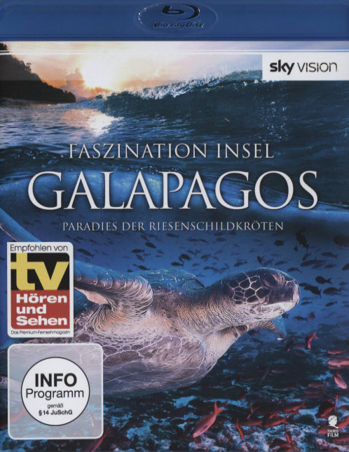 lightbox image