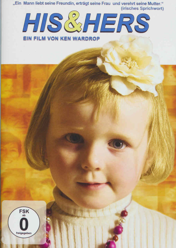 lightbox image