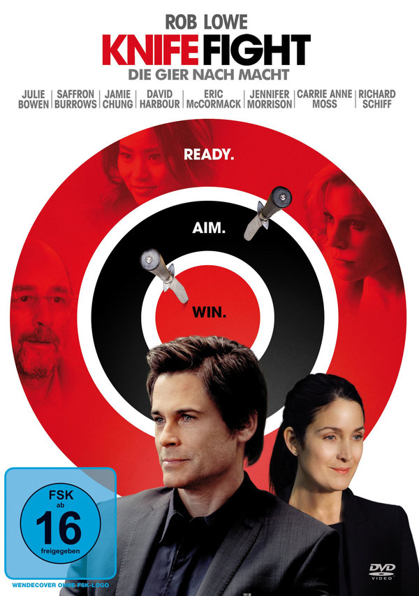 lightbox image