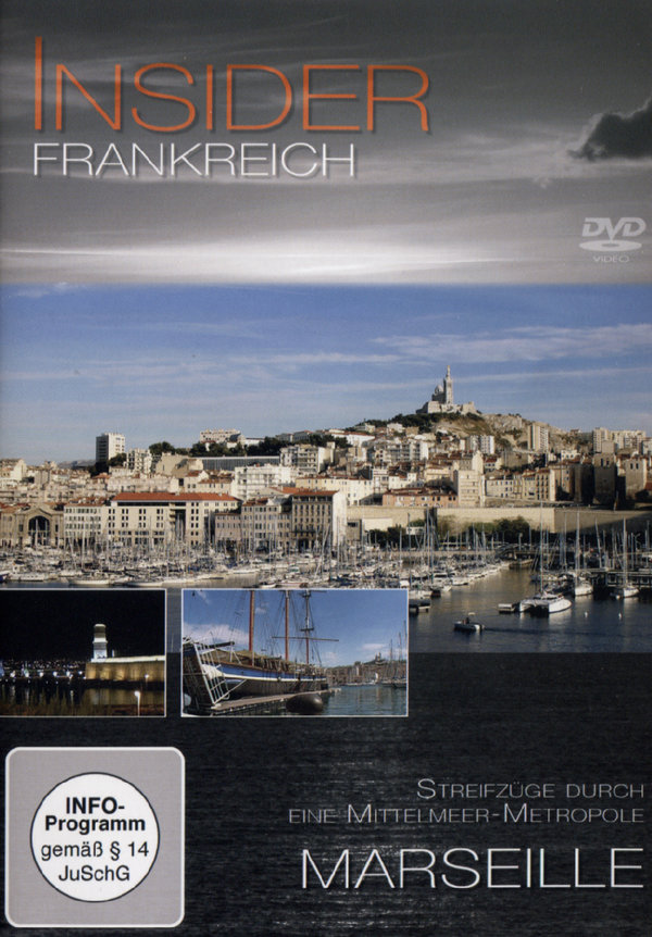 lightbox image