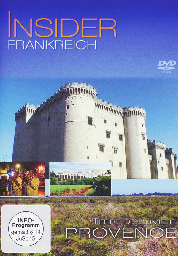 lightbox image