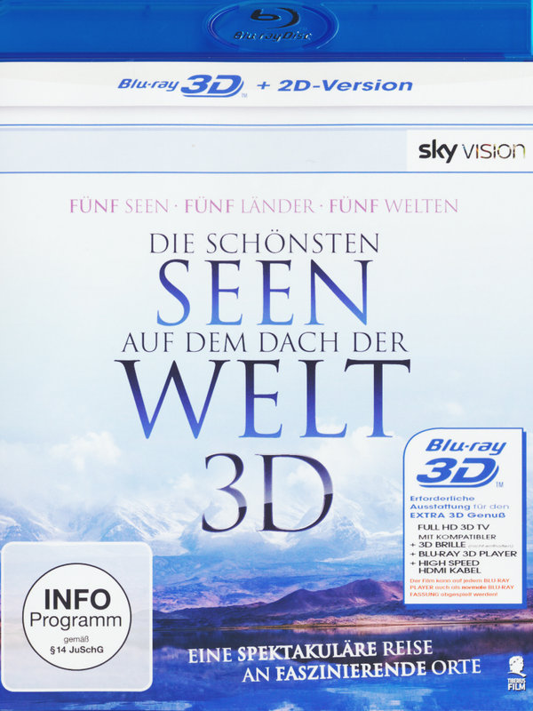 lightbox image