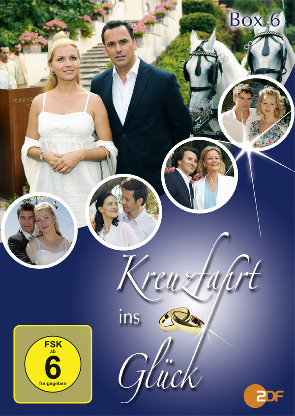 lightbox image