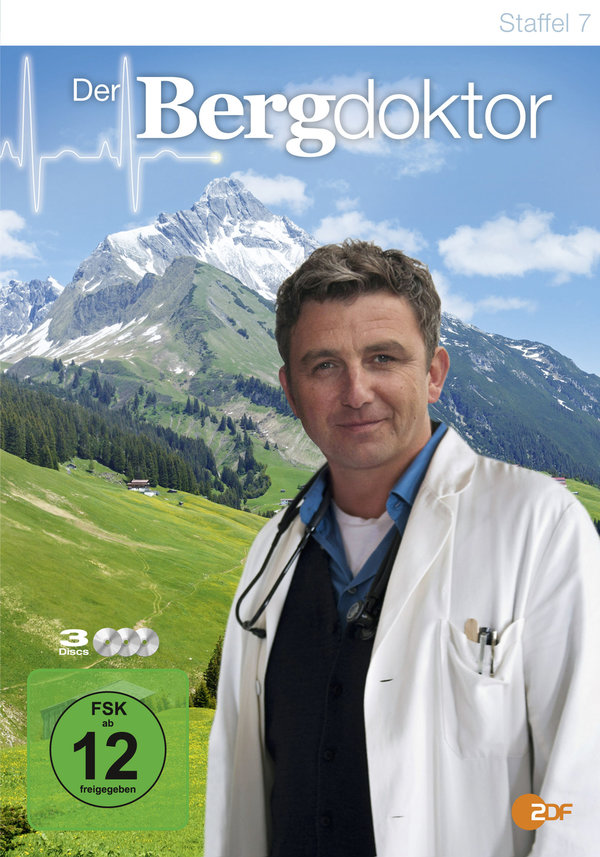 lightbox image