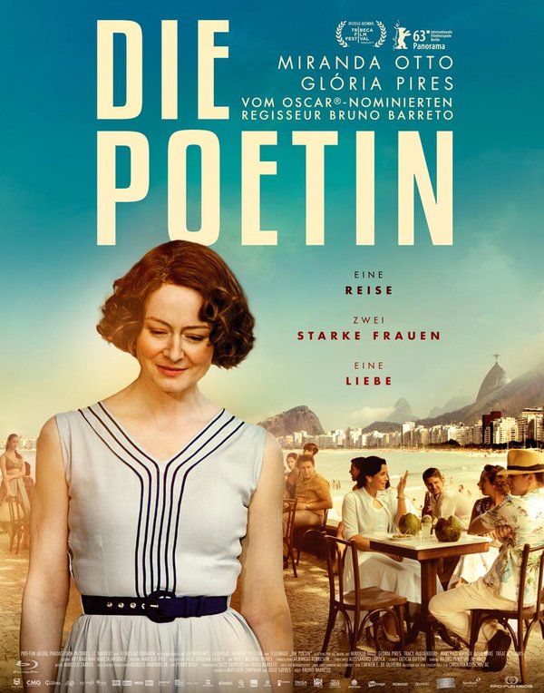 lightbox image