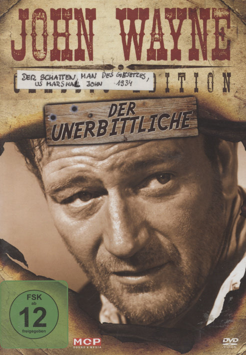lightbox image