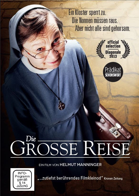 lightbox image