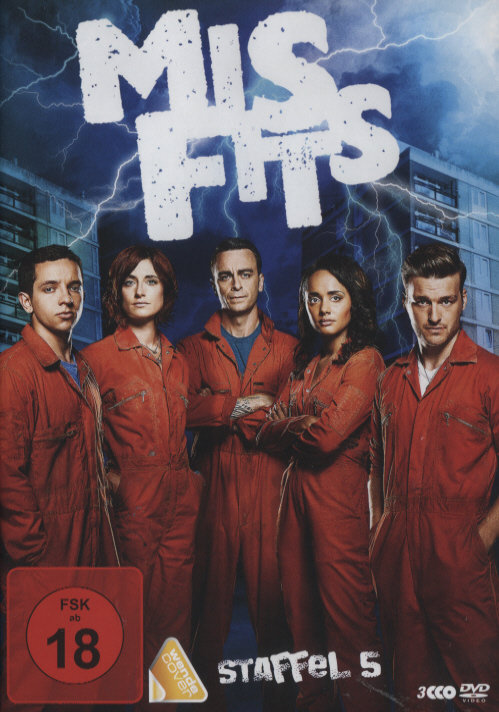 lightbox image