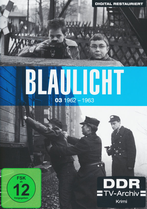 lightbox image