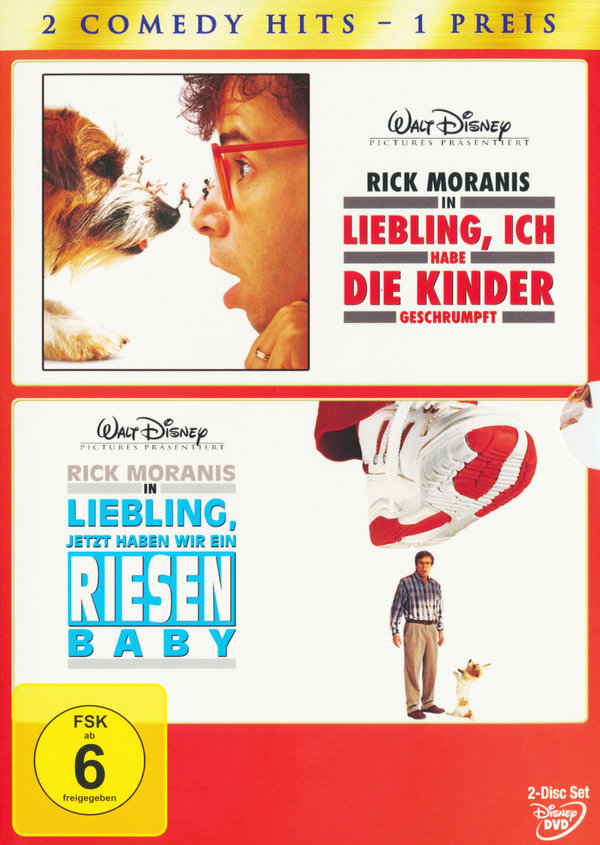 lightbox image