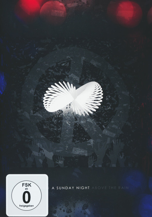 lightbox image