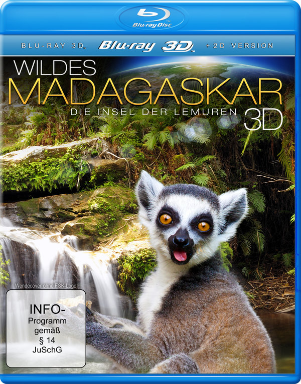 lightbox image