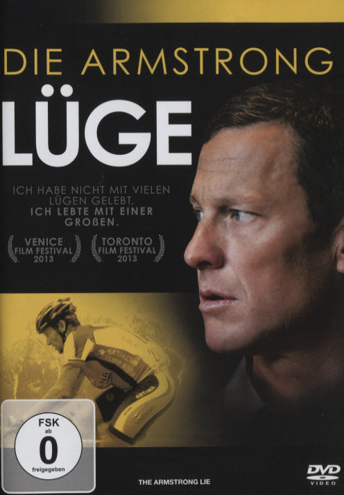 lightbox image